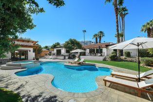 Single Family Residence, 71684 San Gorgonio Road, Rancho Mirage, CA  Rancho Mirage, CA 92270