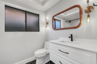 Condominium, 129 Camino Arroyo, Palm Desert, CA 92260 - 15