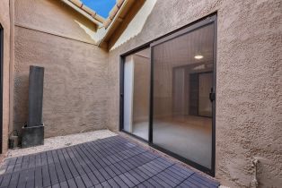 Condominium, 129 Camino Arroyo, Palm Desert, CA 92260 - 17
