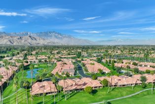Condominium, 129 Camino Arroyo, Palm Desert, CA 92260 - 2