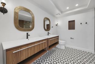 Condominium, 129 Camino Arroyo, Palm Desert, CA 92260 - 20