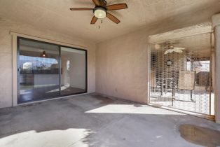 Condominium, 129 Camino Arroyo, Palm Desert, CA 92260 - 24