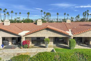 Condominium, 129 Camino Arroyo, Palm Desert, CA 92260 - 25