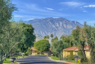 Condominium, 129 Camino Arroyo, Palm Desert, CA 92260 - 29