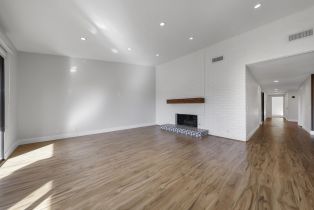 Condominium, 129 Camino Arroyo, Palm Desert, CA 92260 - 5