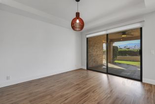 Condominium, 129 Camino Arroyo, Palm Desert, CA 92260 - 8