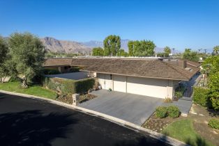 Single Family Residence, 78 Colgate Drive, Rancho Mirage, CA  Rancho Mirage, CA 92270