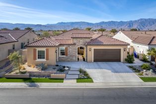 Single Family Residence, 15 Tannin, Rancho Mirage, CA  Rancho Mirage, CA 92270