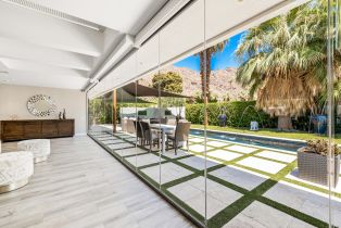 Single Family Residence, 580 Panga way, Palm Springs, CA 92262 - 26