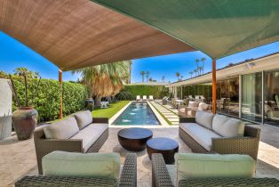 Single Family Residence, 580 Panga way, Palm Springs, CA 92262 - 29