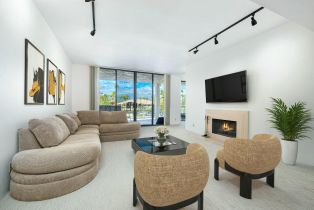 Condominium, 910 Island dr, Rancho Mirage, CA 92270 - 11