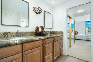 Condominium, 910 Island dr, Rancho Mirage, CA 92270 - 15