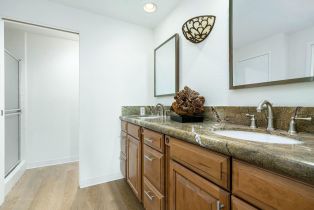 Condominium, 910 Island dr, Rancho Mirage, CA 92270 - 16