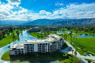 Condominium, 910 Island dr, Rancho Mirage, CA 92270 - 21