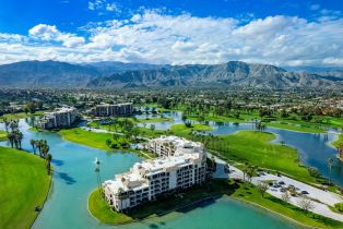 Condominium, 910 Island dr, Rancho Mirage, CA 92270 - 22