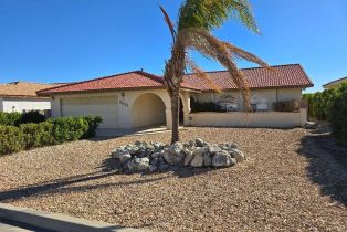 Residential Lease, 8551 8551 Warwick Drive Drive, Desert Hot Springs, CA  Desert Hot Springs, CA 92240