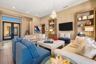 Single Family Residence, 50445 Mountain Shadows rd, La Quinta, CA 92253 - 10