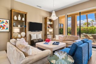 Single Family Residence, 50445 Mountain Shadows rd, La Quinta, CA 92253 - 12