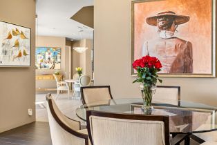 Single Family Residence, 50445 Mountain Shadows rd, La Quinta, CA 92253 - 13