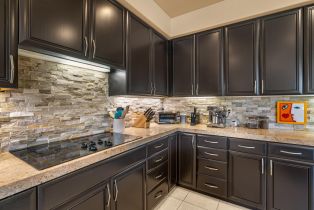 Single Family Residence, 50445 Mountain Shadows rd, La Quinta, CA 92253 - 16