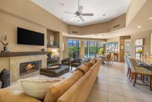 Single Family Residence, 50445 Mountain Shadows rd, La Quinta, CA 92253 - 18