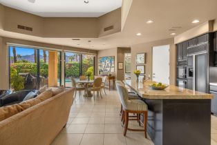 Single Family Residence, 50445 Mountain Shadows rd, La Quinta, CA 92253 - 19