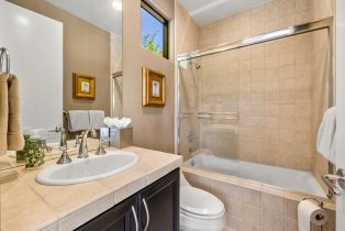 Single Family Residence, 50445 Mountain Shadows rd, La Quinta, CA 92253 - 24