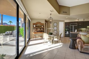 Single Family Residence, 50445 Mountain Shadows rd, La Quinta, CA 92253 - 26