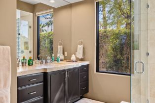 Single Family Residence, 50445 Mountain Shadows rd, La Quinta, CA 92253 - 28