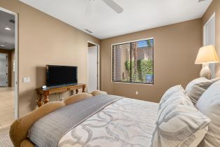 Single Family Residence, 50445 Mountain Shadows rd, La Quinta, CA 92253 - 29