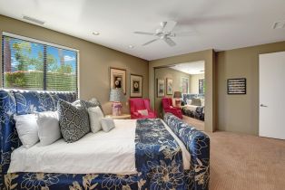 Single Family Residence, 50445 Mountain Shadows rd, La Quinta, CA 92253 - 34