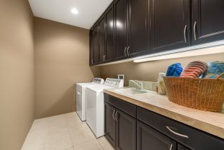 Single Family Residence, 50445 Mountain Shadows rd, La Quinta, CA 92253 - 37