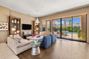 Single Family Residence, 50445 Mountain Shadows rd, La Quinta, CA 92253 - 5