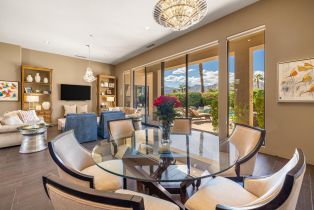 Single Family Residence, 50445 Mountain Shadows rd, La Quinta, CA 92253 - 6