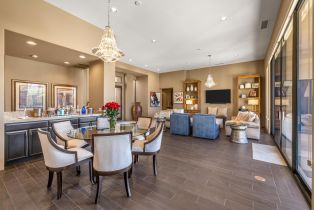 Single Family Residence, 50445 Mountain Shadows rd, La Quinta, CA 92253 - 8