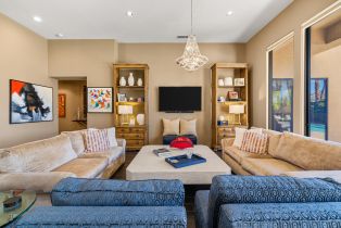 Single Family Residence, 50445 Mountain Shadows rd, La Quinta, CA 92253 - 9