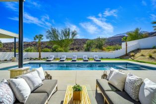 Single Family Residence, 79242 Tom Fazio ln, La Quinta, CA 92253 - 11