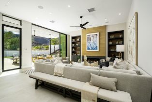 Single Family Residence, 79242 Tom Fazio ln, La Quinta, CA 92253 - 15