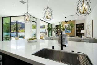 Single Family Residence, 79242 Tom Fazio ln, La Quinta, CA 92253 - 20