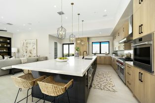 Single Family Residence, 79242 Tom Fazio ln, La Quinta, CA 92253 - 21