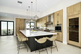 Single Family Residence, 79242 Tom Fazio ln, La Quinta, CA 92253 - 22