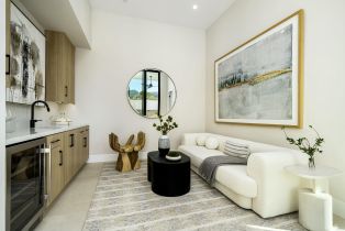 Single Family Residence, 79242 Tom Fazio ln, La Quinta, CA 92253 - 24