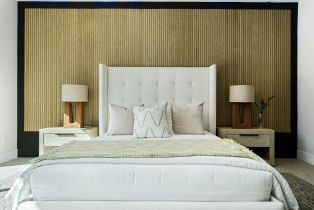 Single Family Residence, 79242 Tom Fazio ln, La Quinta, CA 92253 - 27