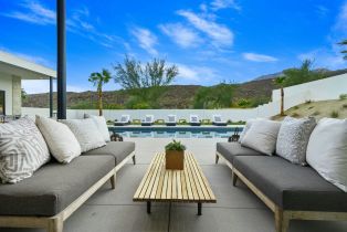 Single Family Residence, 79242 Tom Fazio ln, La Quinta, CA 92253 - 29