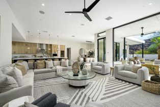 Single Family Residence, 79242 Tom Fazio ln, La Quinta, CA 92253 - 3