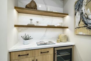 Single Family Residence, 79242 Tom Fazio ln, La Quinta, CA 92253 - 30