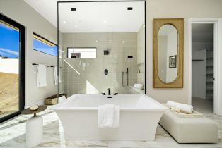 Single Family Residence, 79242 Tom Fazio ln, La Quinta, CA 92253 - 31