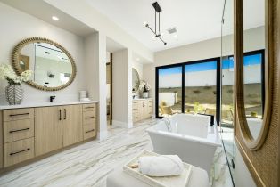 Single Family Residence, 79242 Tom Fazio ln, La Quinta, CA 92253 - 32