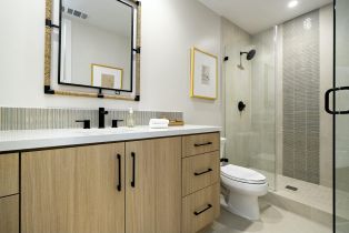 Single Family Residence, 79242 Tom Fazio ln, La Quinta, CA 92253 - 35