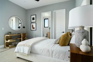 Single Family Residence, 79242 Tom Fazio ln, La Quinta, CA 92253 - 36